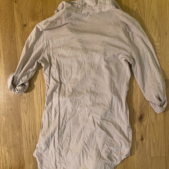 Splendid Top - Picture 5 of 5